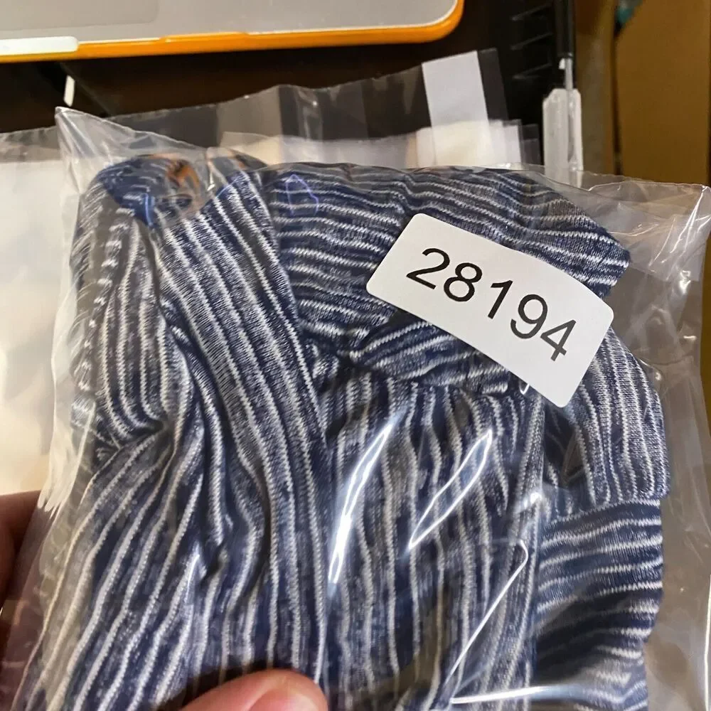 💥❌❌🔥🔥  SOLD  🔥🔥❌❌💥 - Picture 8 of 8